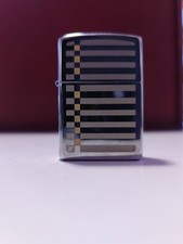 Zippo Upscale Jewle - DeAgostini Sammlung