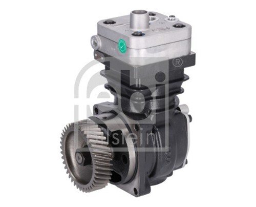 Febi bilstein kompressor - febi,