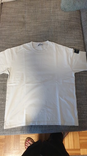 Stone island herren shirt - island, t-shirt