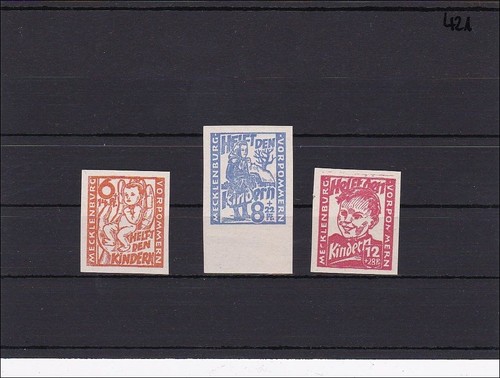 Sbz michel - sbz, 26-28
