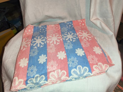 Ddr babydecke kinderdecke - babydecke,
