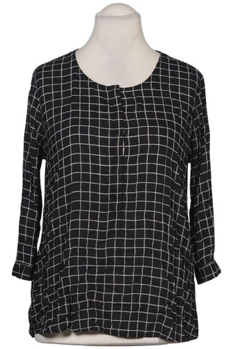 Street one bluse damen - bluse,