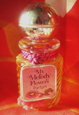 Parfum von Mülhens My Melody