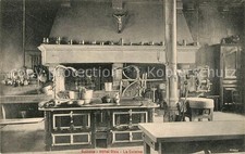 Beaune Cote d Or Burgund Hotel