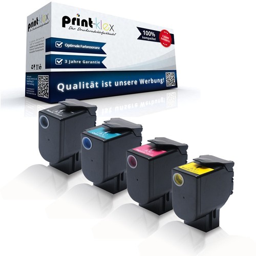 Xxl toner für lexmark - xxl,