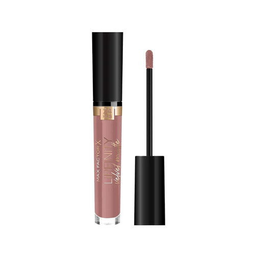 Max factor lipfinity velvet - factor,