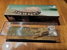 Dragon Armor 60221 David vs