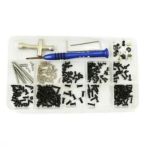 Auto reparaturwerkzeug - rc,