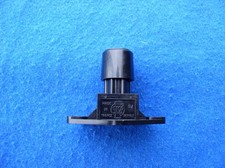 Simca 1301 1501 Special Schalter Fußschalter für Scheibenwaschanlage NOS