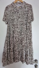 Better rich kleid size - better, s