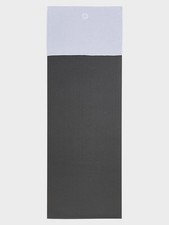 Manduka Yogitoes Handgröße