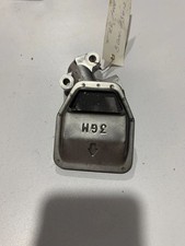 Yamaha FZR 1000 Filter Ölpumpen Ölsieb Oil Strainer 3GM-13412-50 xx 1938