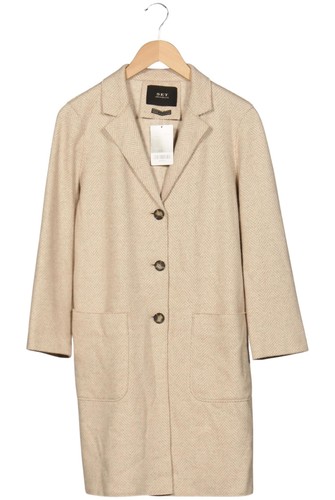Set mantel damen jacke parka - damen,