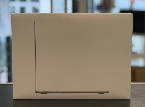 Apple macbook air zoll - air, 15