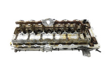Zylinderkopf für BMW E90 3er 325i 05-08 2,5i 160KW N52B25A N52B25O0 752494106