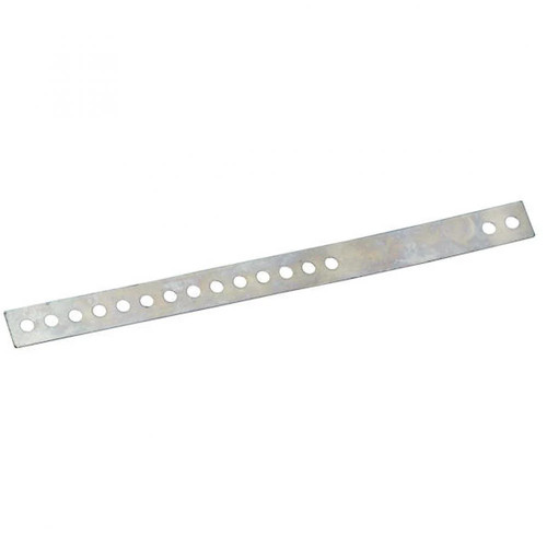Followme lochband schmal - lochband, i