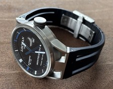 Locman montecristo automatik - montecristo,
