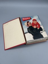 Ratgeber Für Haus Und Familie