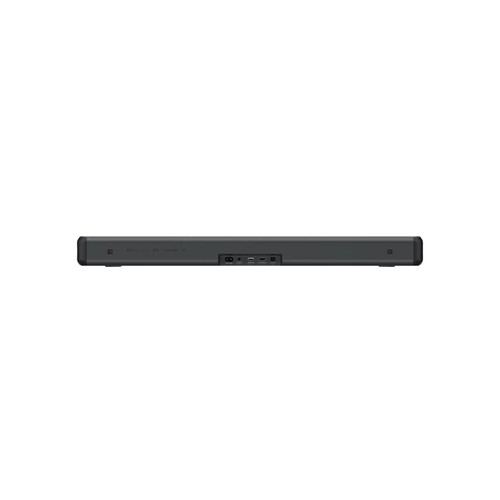 Philips tab5201 soundbar - philips,