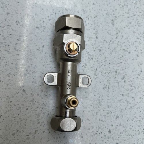 Vaillant turbo max - turbo,