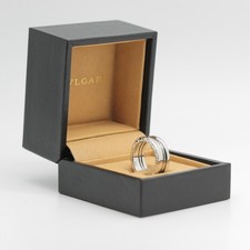 Bulgari B - Zero 1 Ring - 3