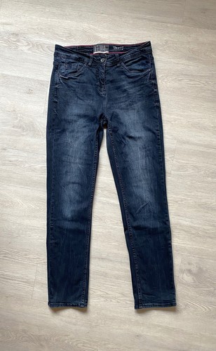 Cecil toronto jeans - cecil, hose
