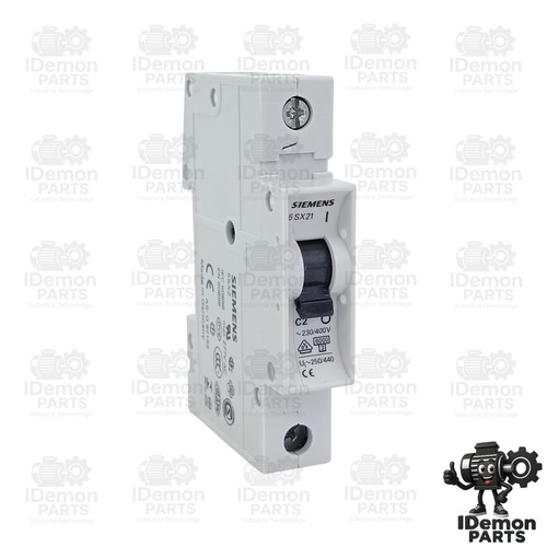 Siemens 5sx2102 - siemens, 5sx2102-7