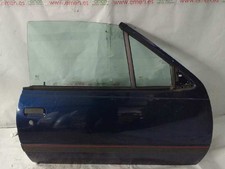 tür vorne rechts OPEL KADETT