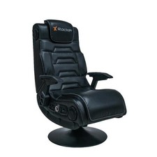 Rocker pro gaming - x,