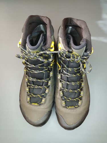 Sportiva tx5 gtx - la,