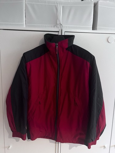 Musto jacke jahre - 9-11,