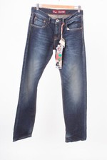 LTB Herren Jeans Hose Gr. W 26