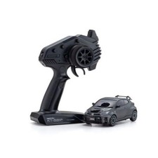 Kyosho 32640gm mini awd - kyosho, mini-z
