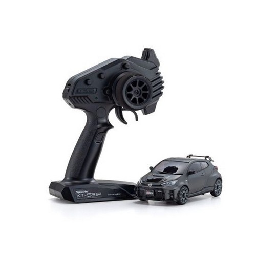 Kyosho 32640gm mini - kyosho, k.32640gm