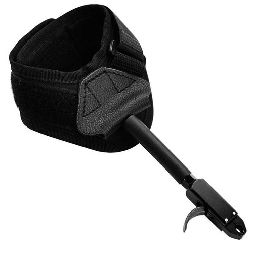 Bogenschießen wrist - bogenschießen,