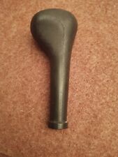 Trabant 1.1 Schaltknauf