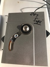 CDM-00  Philips Lasereinheit kompl. CDM0 CDM-0