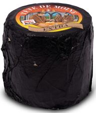 EXTRA ca 800 g DU PATRON 6