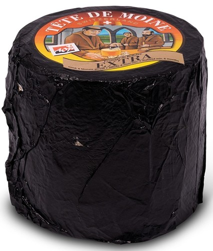 Extra 800 patron 6 - extra,