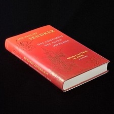 Das Geheimnis des alten