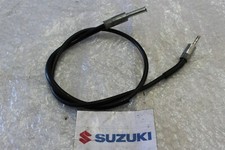 Tachowelle Welle Tacho Antrieb Suzuki GSX 750 GR72A #R5350