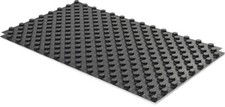 Uponor velta tecto element - tecto,