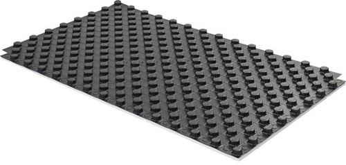 Uponor velta tecto - velta,