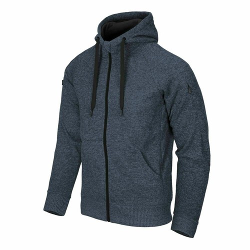 Helikon tex covert - helikon-tex,