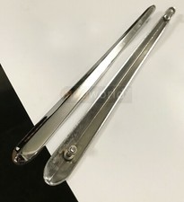 Unimog Zierleiste Zierstab Kühlergrill 1x Stück U403 U406 U416 U407 U421