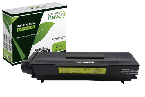 Callmenew toner 3170 - tn-3170, für