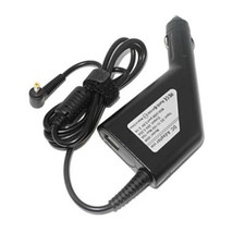 65w 20v 25a - 20v, auto