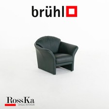 Brühl boa leder - brühl,