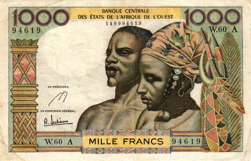 West african states ivory - west,