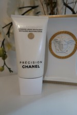 CHANEL Precision Body